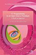 'C' Programming in an Open Source... - Bild 1