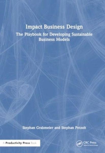 Impact Business Design