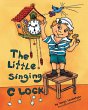 The Little Singing Clock - Bild 1