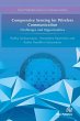 Compressive Sensing for Wireless... - Bild 1