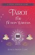 Tarot for Fiction Writers - Bild 1