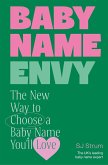 Baby Name Envy Baby Name Envy