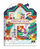 Christmas Village Christmas Village