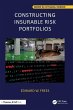 Constructing Insurable Risk Portfolios - Bild 1