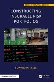Constructing Insurable Risk Portfolios Constructing Insurable Risk Portfolios