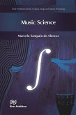 Music Science Music Science
