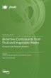 Bioactive Compounds from Fruit and... - Bild 1