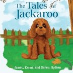 The tales of Jackaroo The tales of Jackaroo