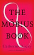 The Möbius Book - Bild 1