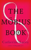 The Möbius Book The Möbius Book