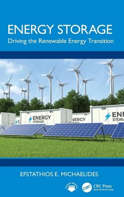 Energy Storage Cover Energy Storage