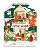 Santa's Village Santa's Village