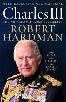 Cover Charles III