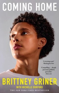 Cover Coming Home