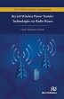 Recent Wireless Power Transfer... - Bild 1
