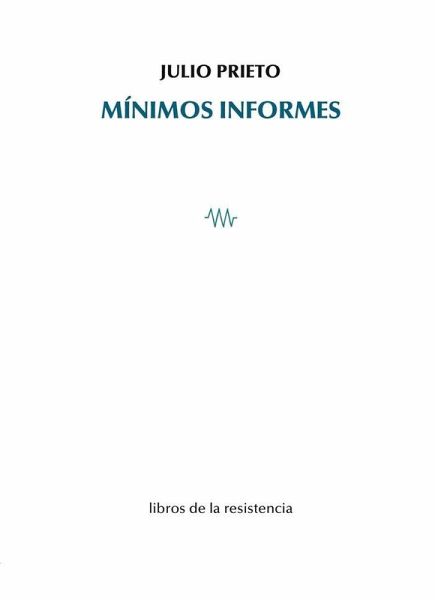 Minimos Informes