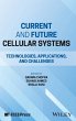 Current and Future Cellular Systems - Bild 1