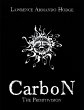 CarboN - Bild 1