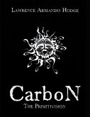 CarboN