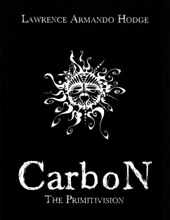 Cover CarboN