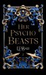 Her Psycho Beasts - Bild 1