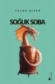 Soguk Soba Soguk Soba