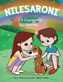 NILESARONI NILESARONI