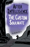 After Intelligence After Intelligence