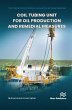 Coil tubing unit for oil production and... - Bild 1