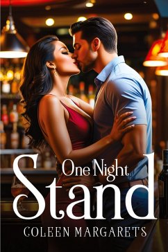 One Night Stand - Margarets, Coleen