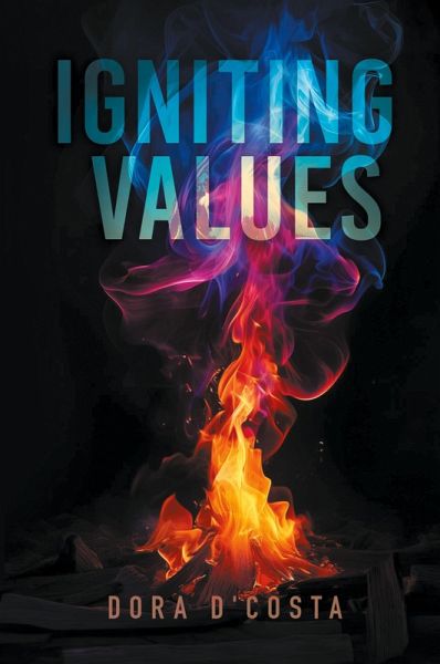 Igniting Values Igniting Values