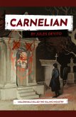 Carnelian Carnelian
