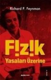 Fizik Yasalari Üzerine Fizik Yasalari Üzerine