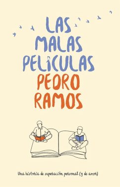 Cover LAS MALAS PELÍCULAS