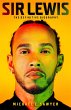 Sir Lewis - Bild 1