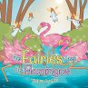 The Fairies Meet the Flamingos - Bild 1