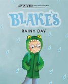 Blake's Rainy Days