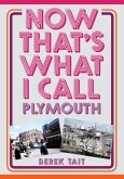Now That's What I Call Plymouth Now That's What I Call Plymouth