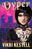 Vyper, A Laynie Portland Sequel Vyper, A Laynie Portland Sequel