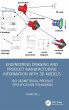 Engineering Drawing and Product... - Bild 1