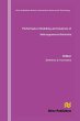 Performance Modelling and Analysis of... - Bild 1
