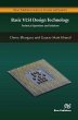 Basic VLSI Design Technology - Bild 1