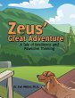 Zeus' Great Adventure - Bild 1