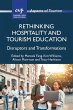 Rethinking Hospitality and Tourism... - Bild 1