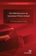 Fm-Uwb Transceivers for Autonomous... - Bild 1