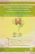 Thyroid Systems Engineering - Bild 1