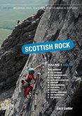 Scottish Rock Volume 1 South Scottish Rock Volume 1 South