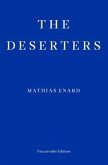 The Deserters The Deserters