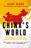 China's World China's World