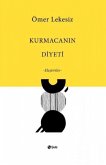 Kurmacanin Diyeti - Elestiriler